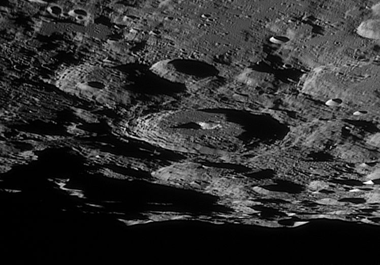 Moretus_220121_181033c.jpg