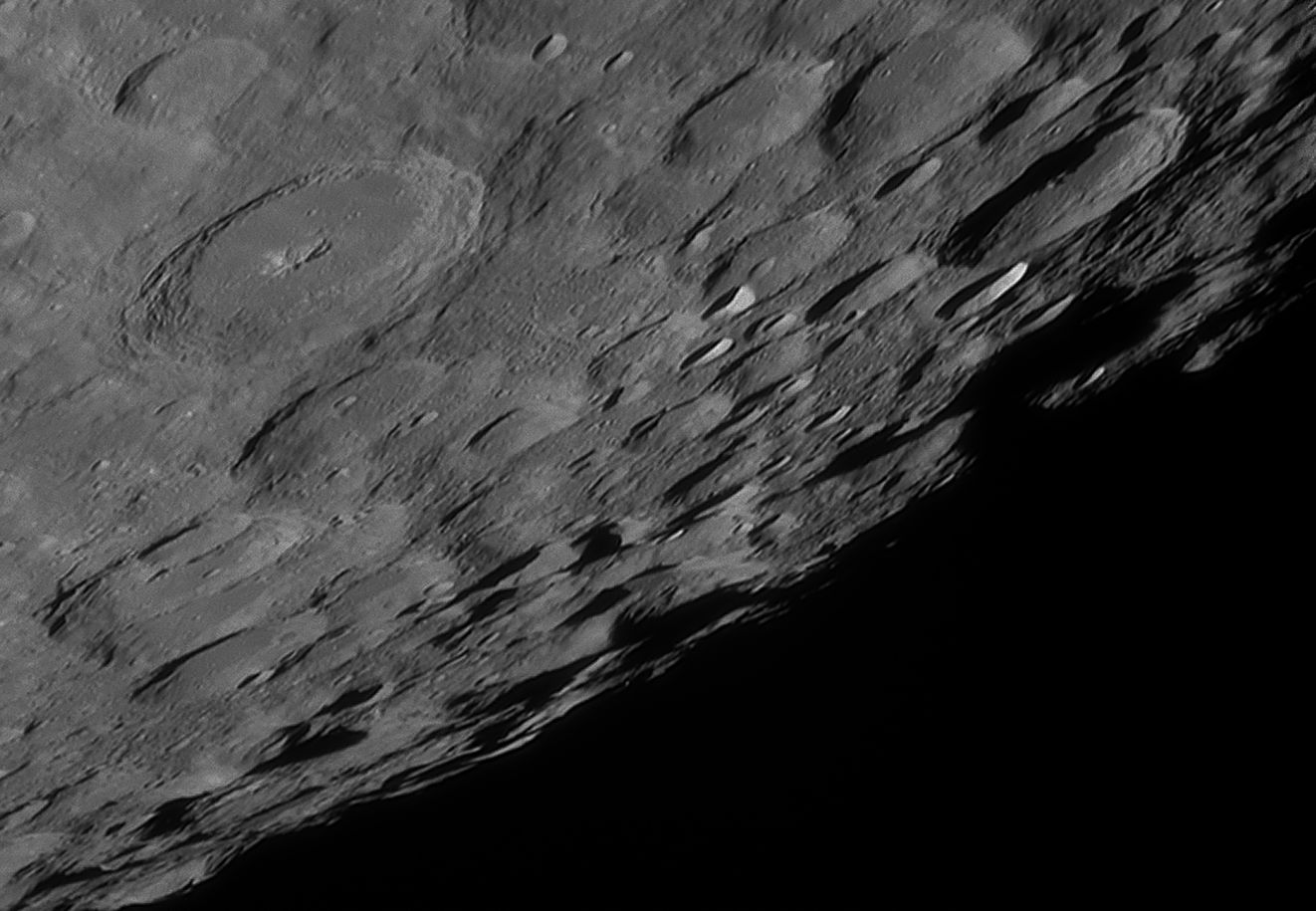 moretus_221221_004535p120c.jpg