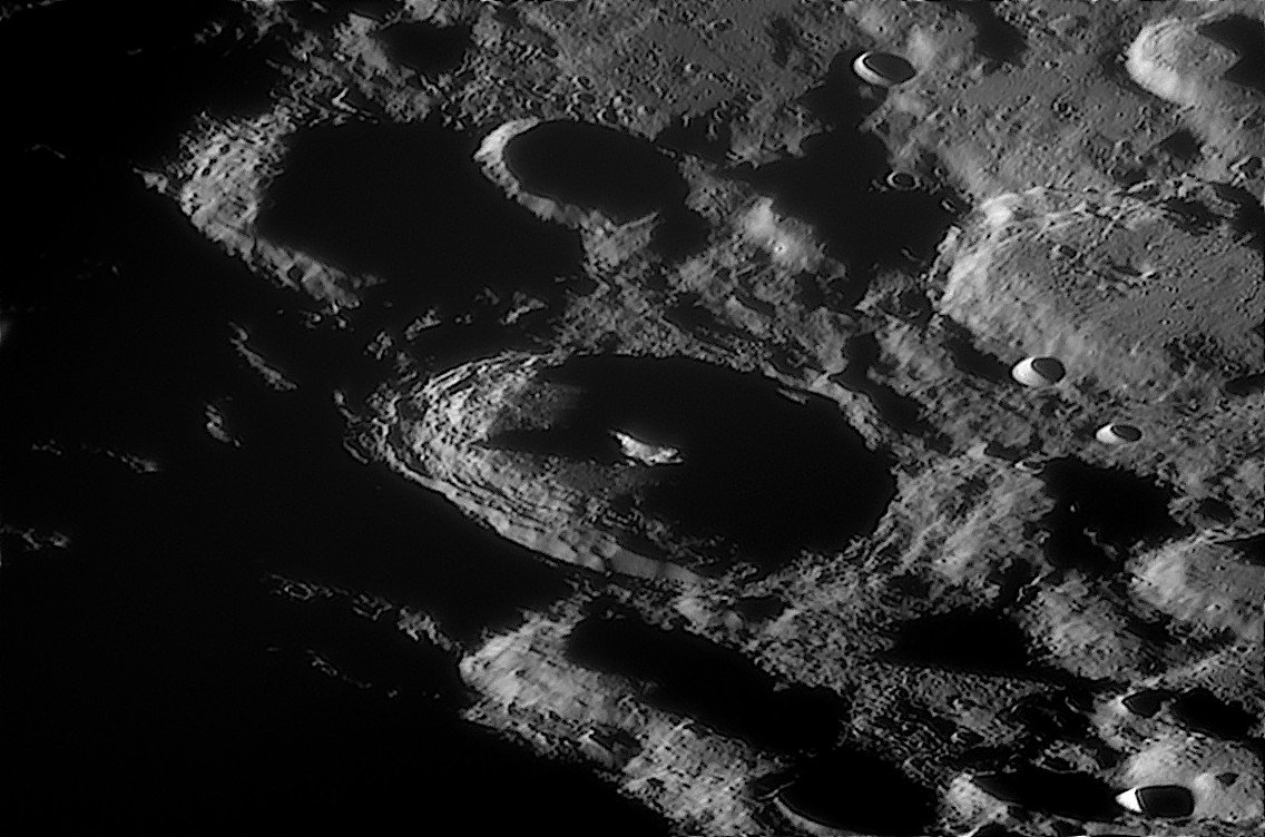 moretus_250226_192723_Rc.jpg
