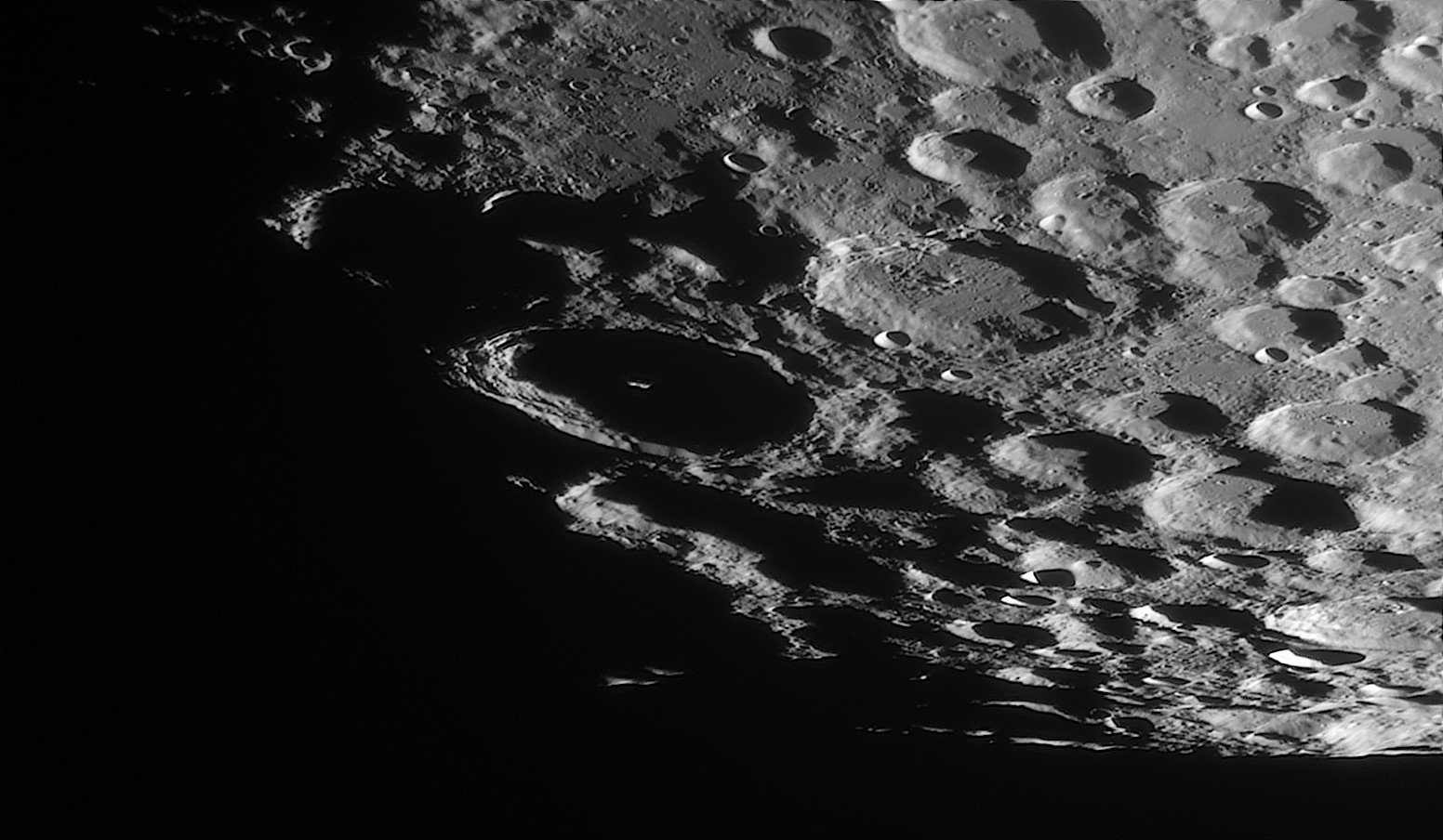 moretus_250426_202024_Rc.jpg