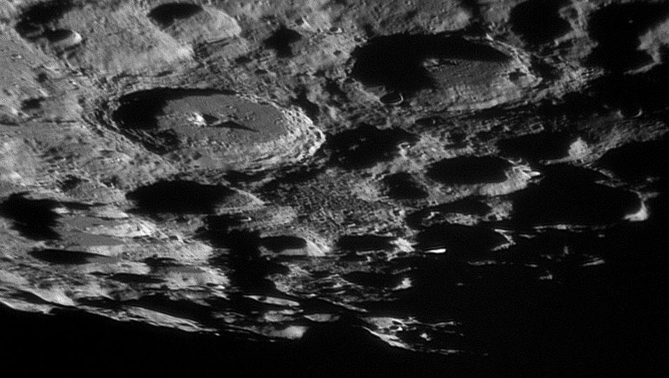 moretus_270921_081510c.jpg