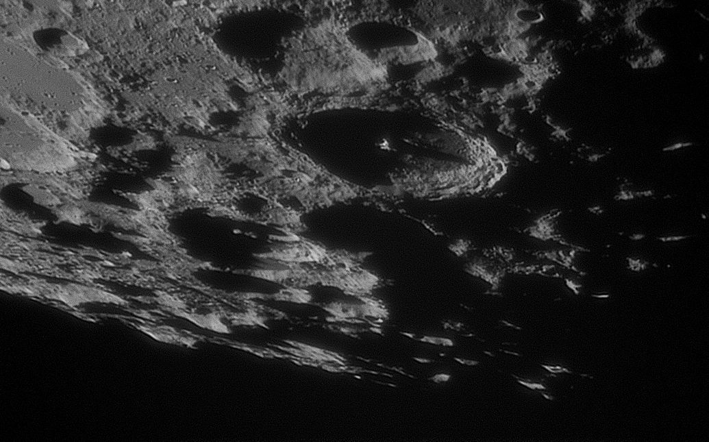 moretus_280921_080908c.jpg