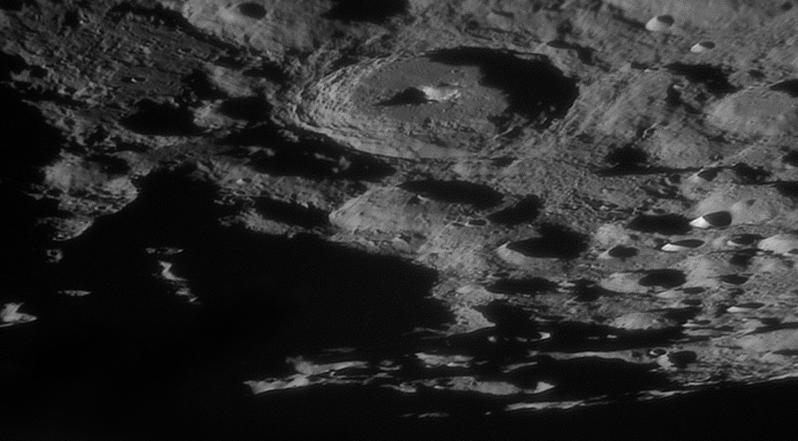 moretus_290523_201720c.jpg