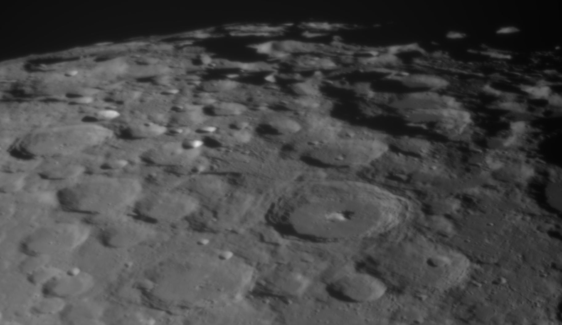 moretus_301225_190236_R_Exposure=5.0ms_Gain=107_lapl5_ap816.jpg