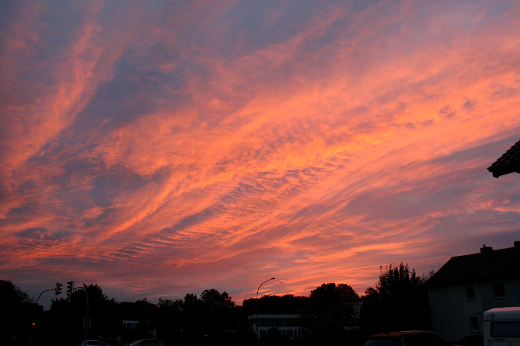 morgenrot-280920nr2c.JPG