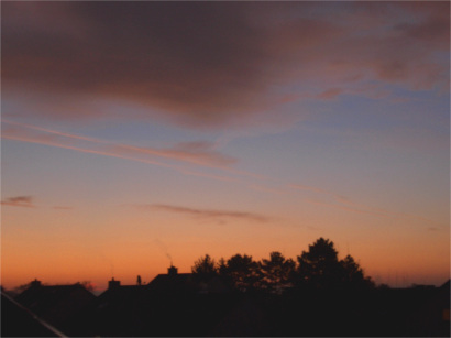 morning_10_30.jpg