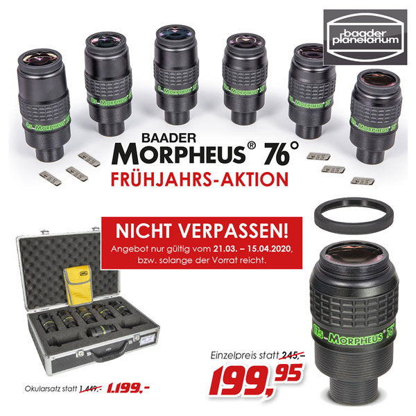 Morpheus-Fruehjahrsaktion2020.jpg