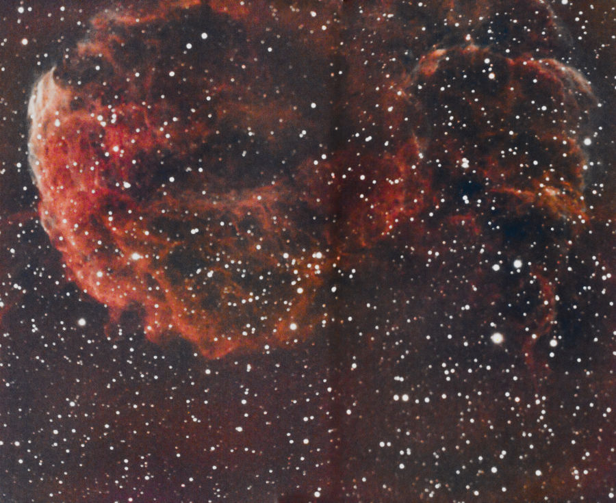 Mosaic_IC-443_01-2022.jpg
