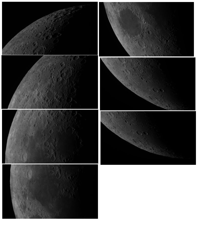 mosaik-teile-uebersicht.jpg