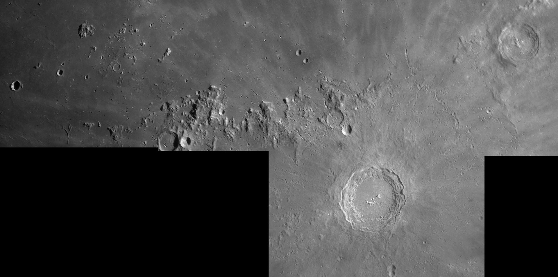 Mosaik_Copernicus_MontesCarpartus_ICE_GDB_20210324_3800.jpg