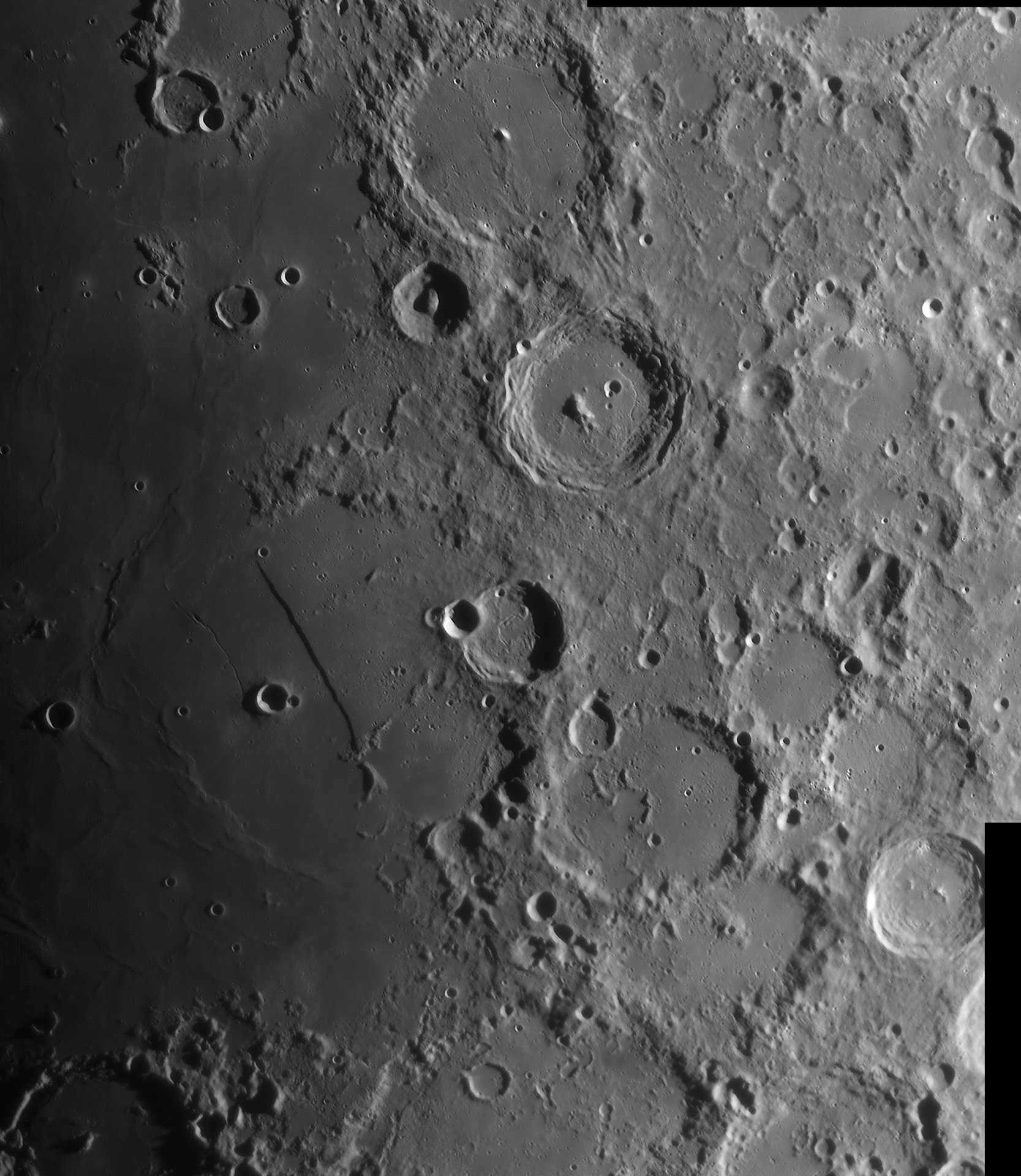 Mosaik_RupesRecta_IEE_GDB_20210420_2500.jpg