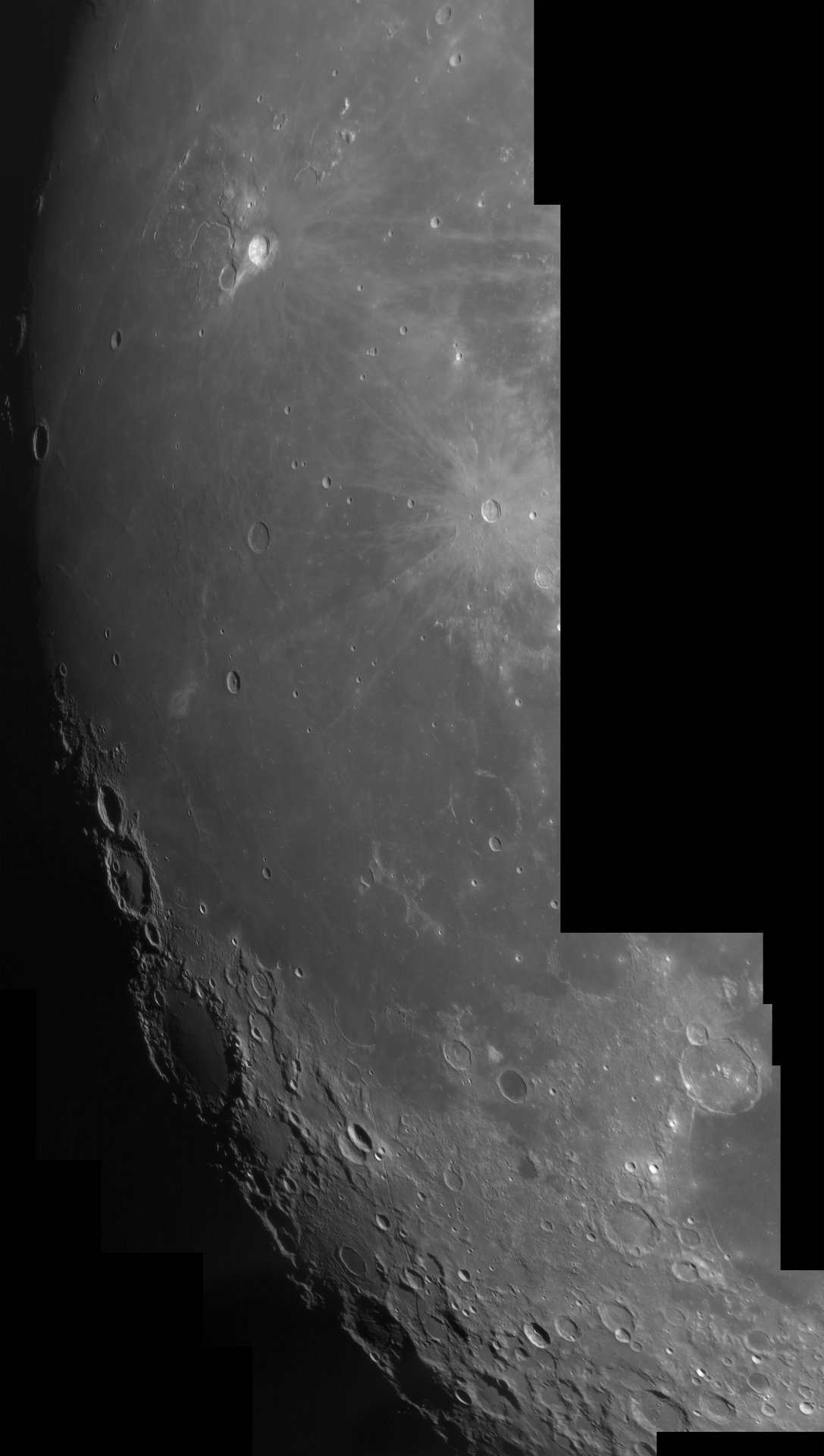 Mosaik_Schroeter_Grimaldi_Cassendi_ICE_20210326_3000.jpg