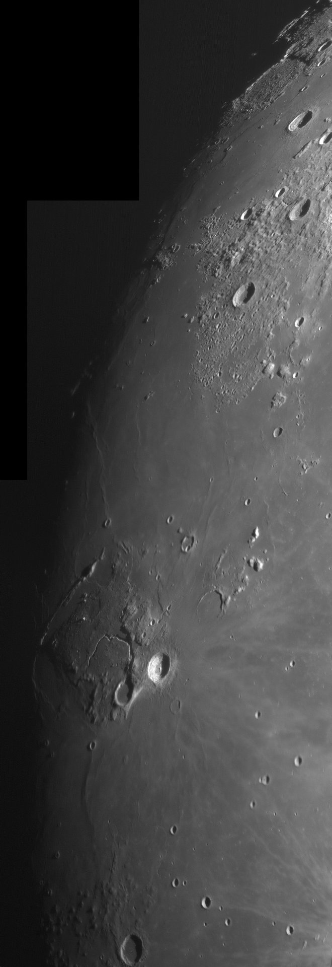 Mosaik_Schroeter_Tal1_ICE_GDB_20210325_2000.jpg
