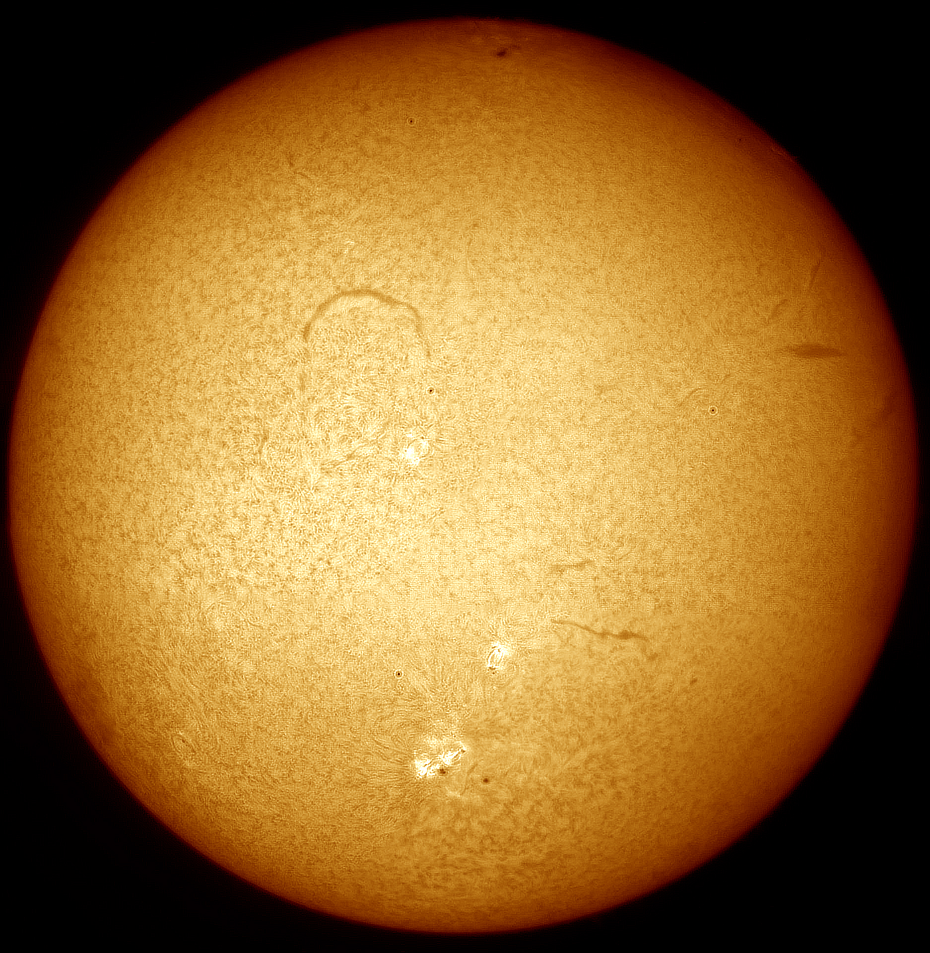 Mosaik_Sonne_20230518_Farbe.jpg