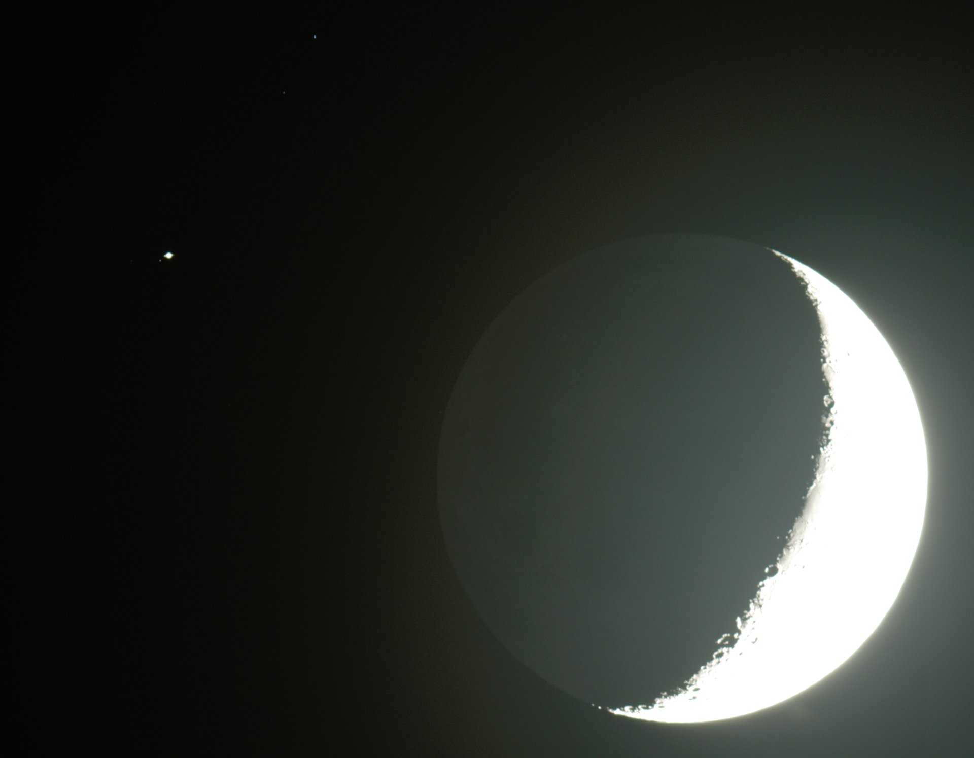 mosat1.jpg