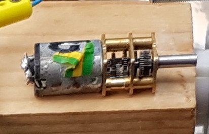 motor-071124.jpg