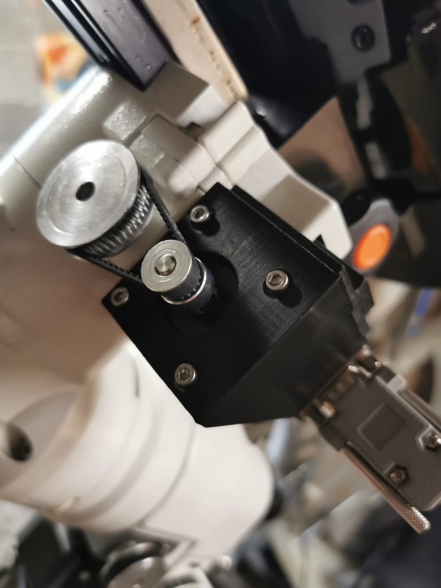 Motor1.jpg