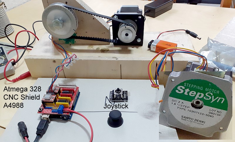 motorarduino_klein.jpg