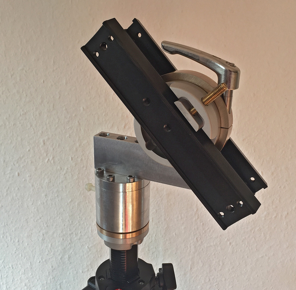 mount14.JPG