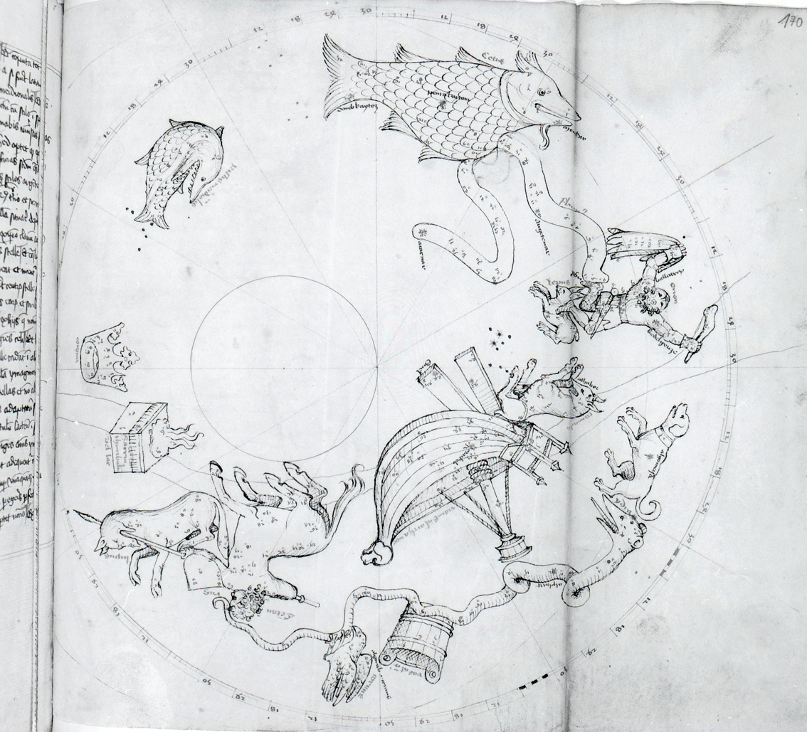 MS_5415_fol170r_copia.jpg