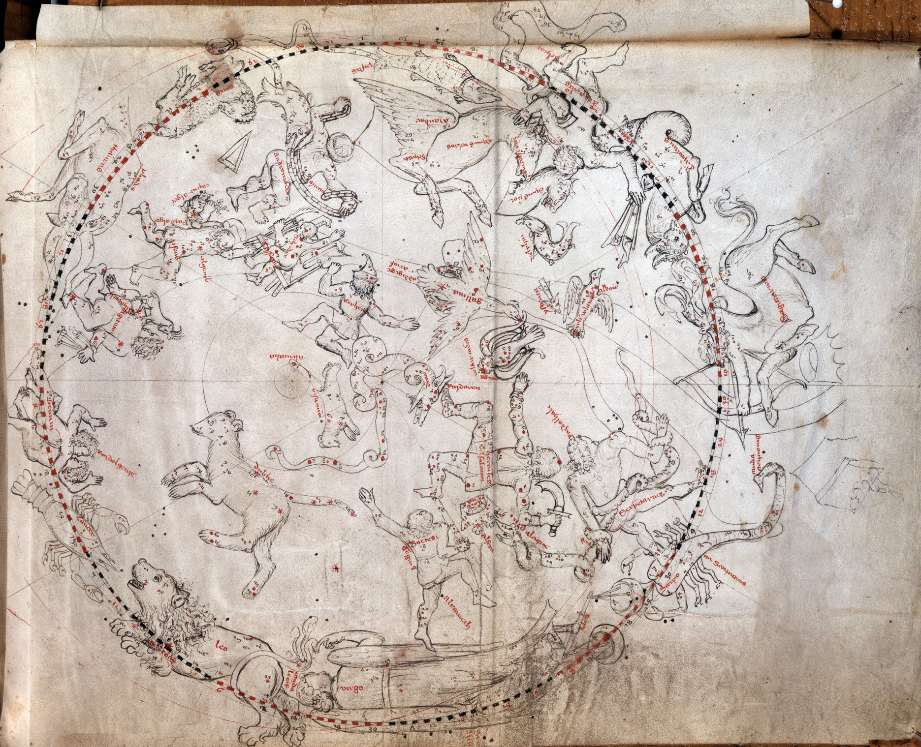 ms_5415_fol_168r_sito_grande.jpg