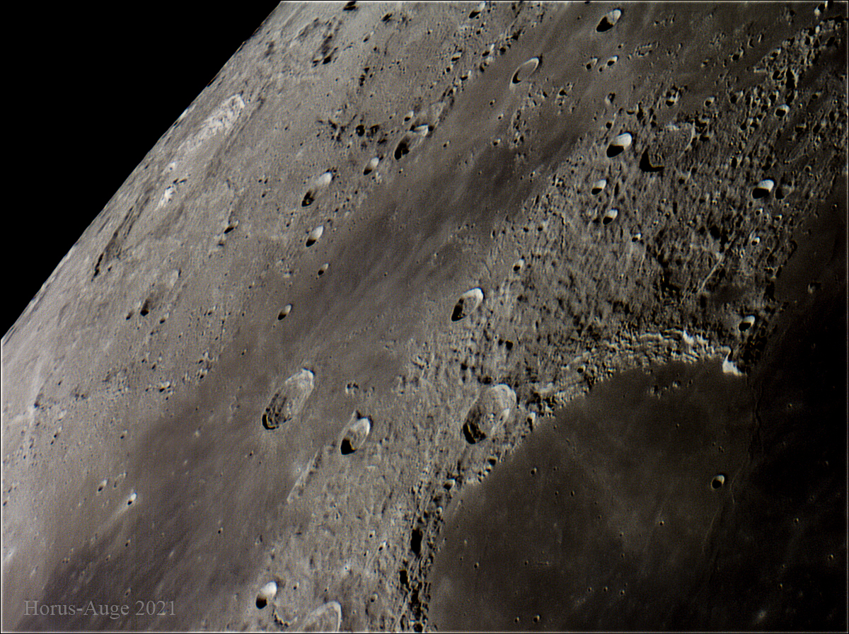 ´Mt. Jura 28.10.2021-2.jpg