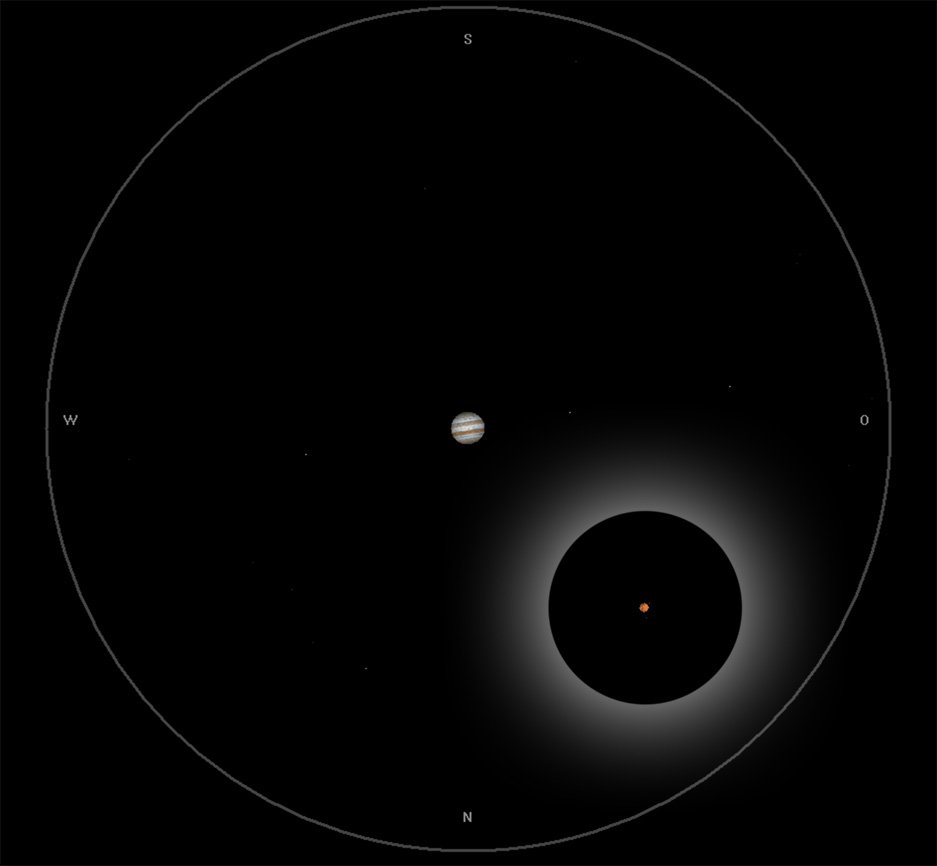 MusterJupiterMars.jpg