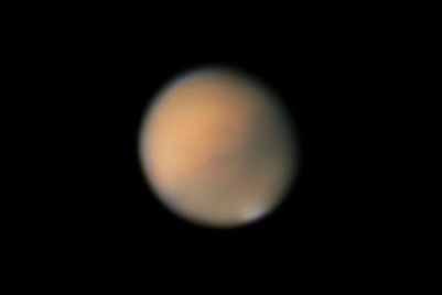 MVI_4600_a.jpg