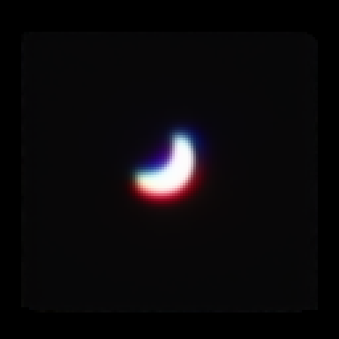 MVI_5799_pipp_lapl4_ap5_Drizzle30.png