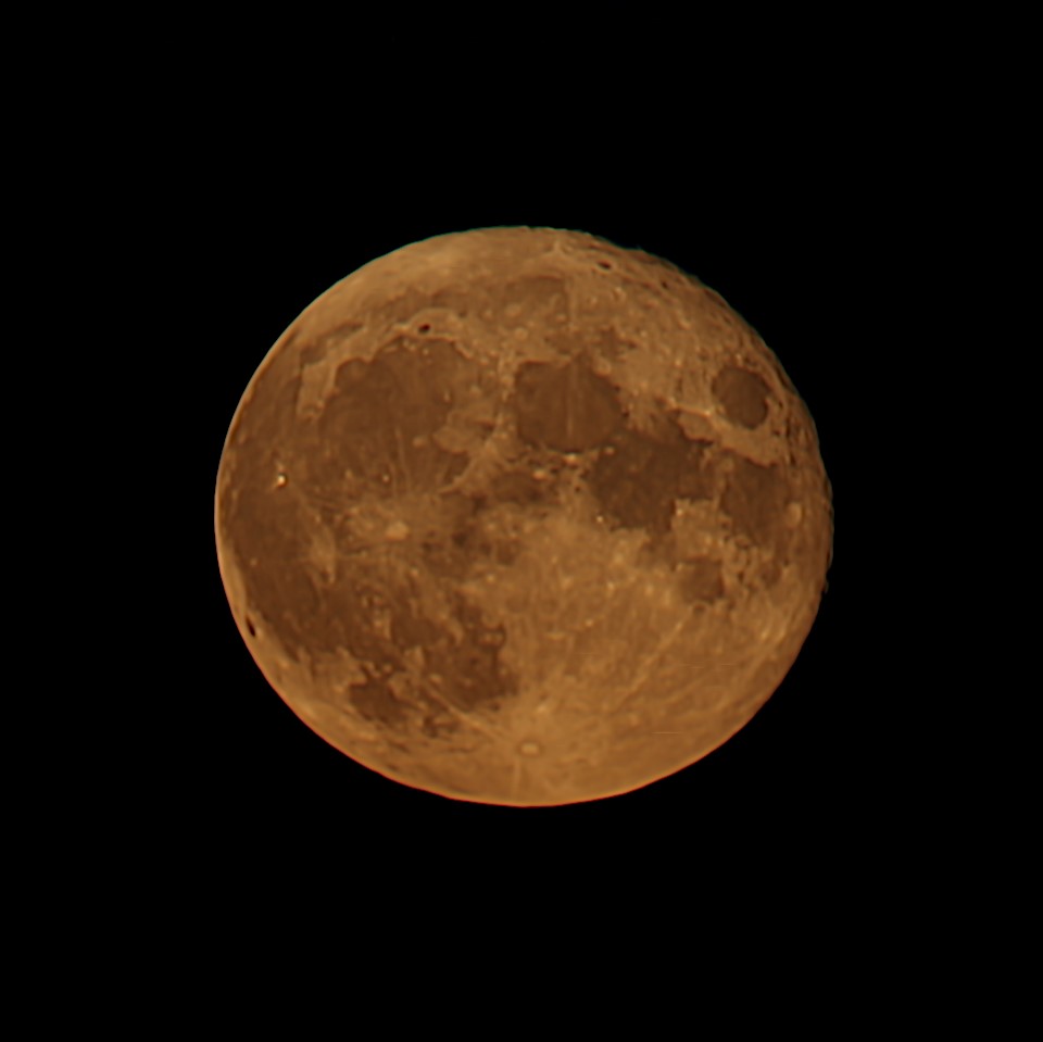 MVI_7033_pipp_lapl5_ap2260.jpg