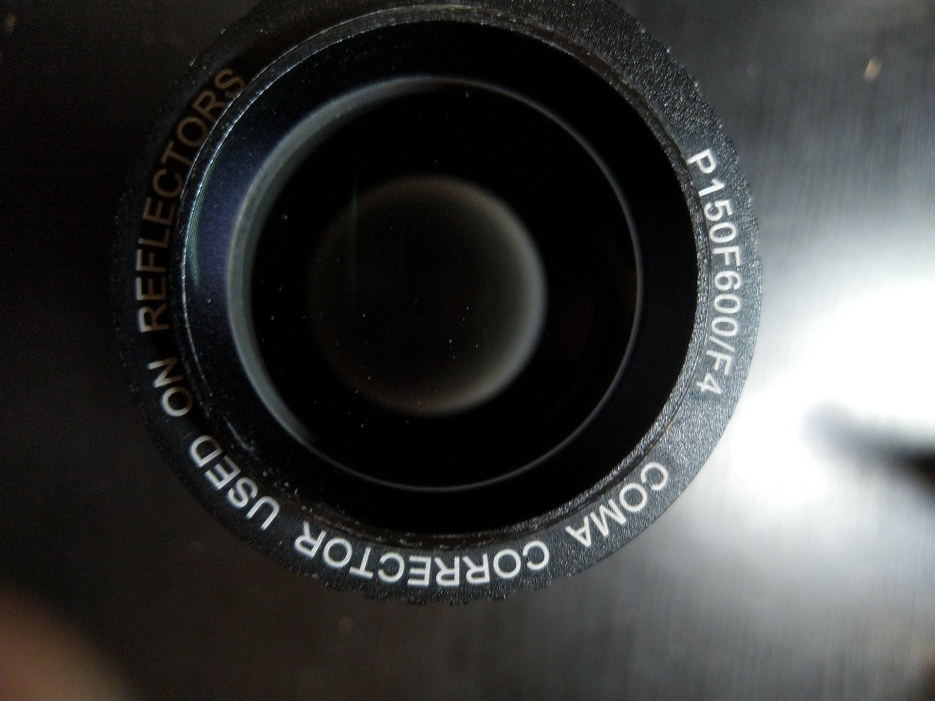 MVIMG_20221123_232630.jpg
