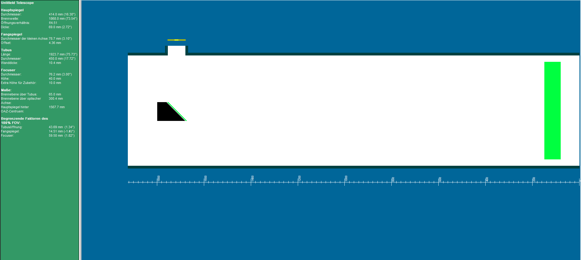 My Newton.PNG