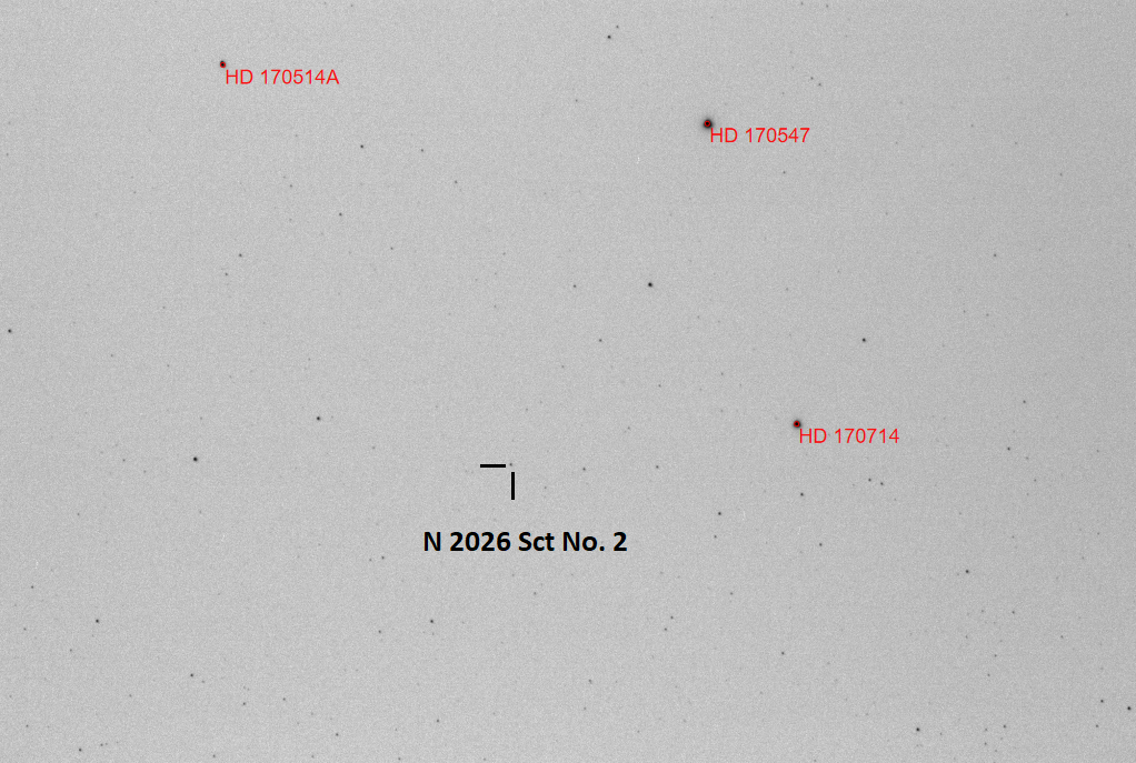 N 2026 Sct No. 2 20260724_V_marked.png
