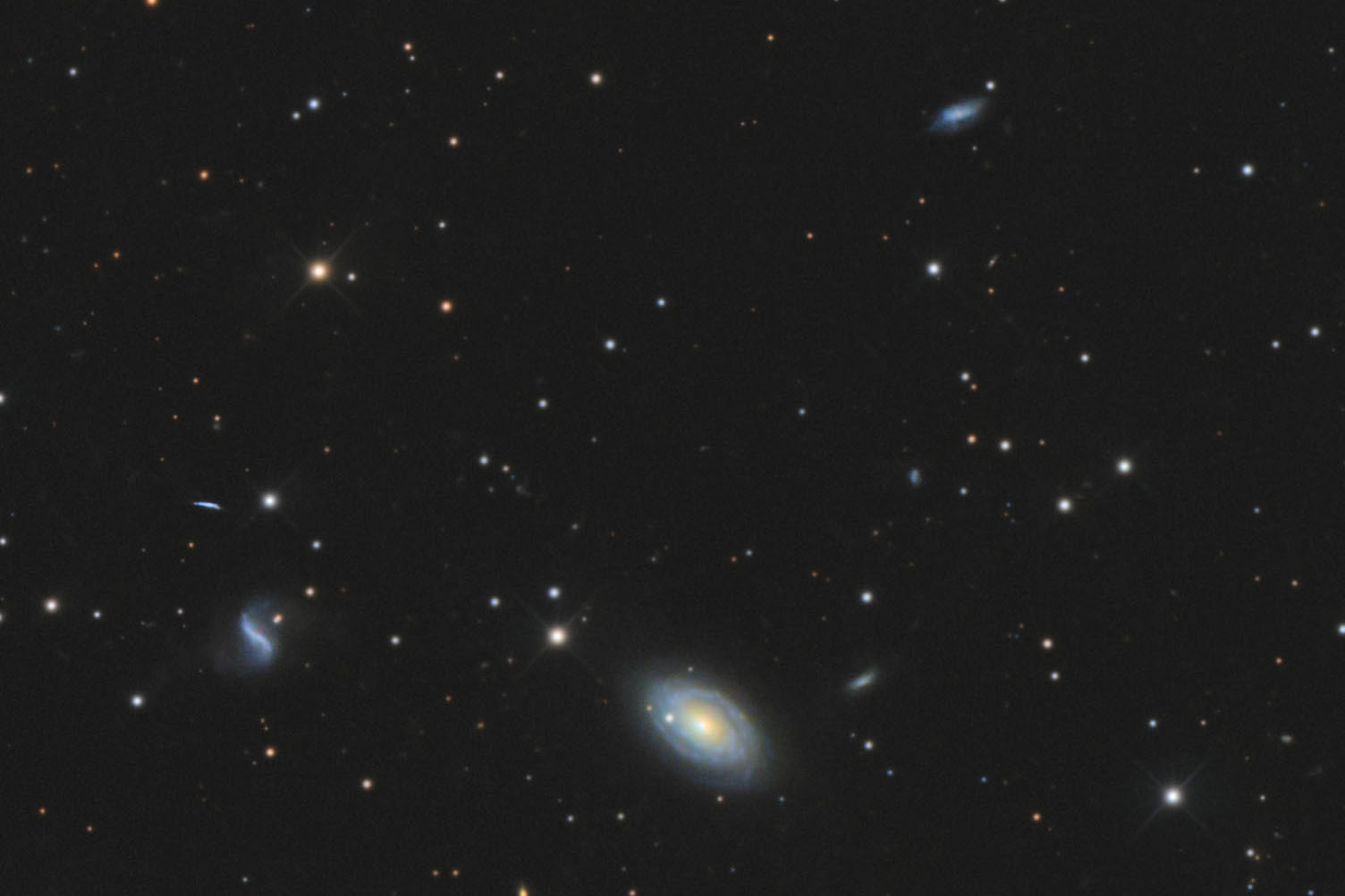 n2551.jpg