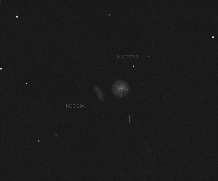 N2959xSN2021bbmCN.jpg