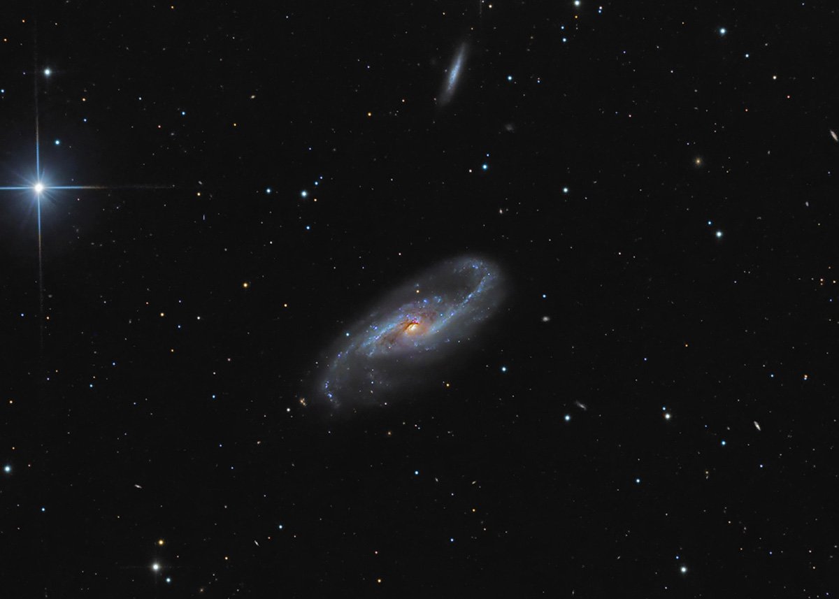 N4536n.jpg