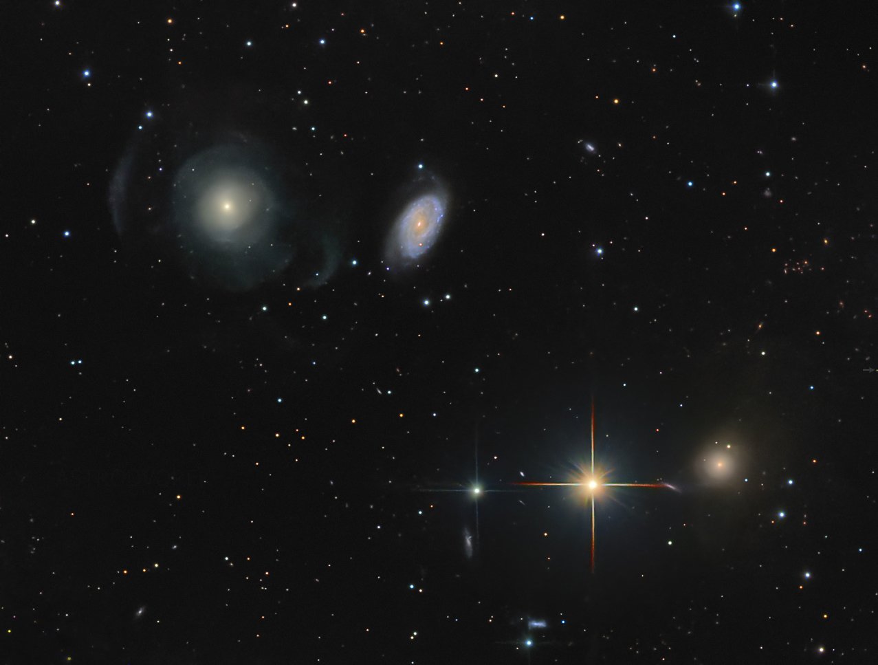 N474.jpg