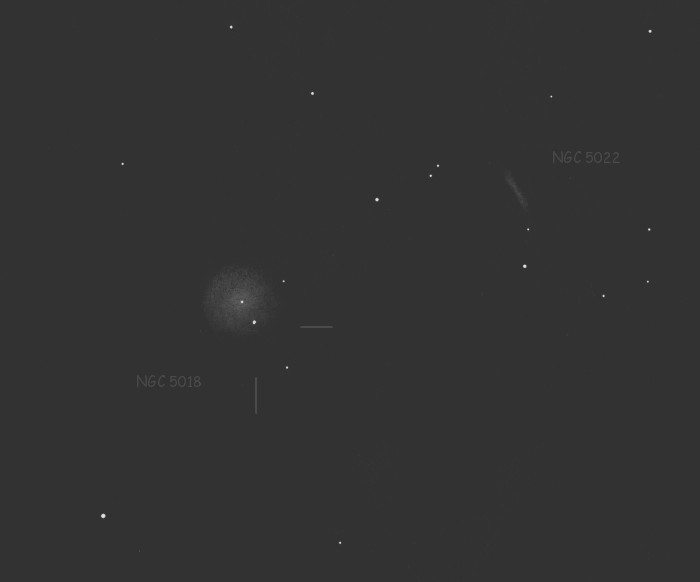 N5018xSN2021fxyCN.jpg