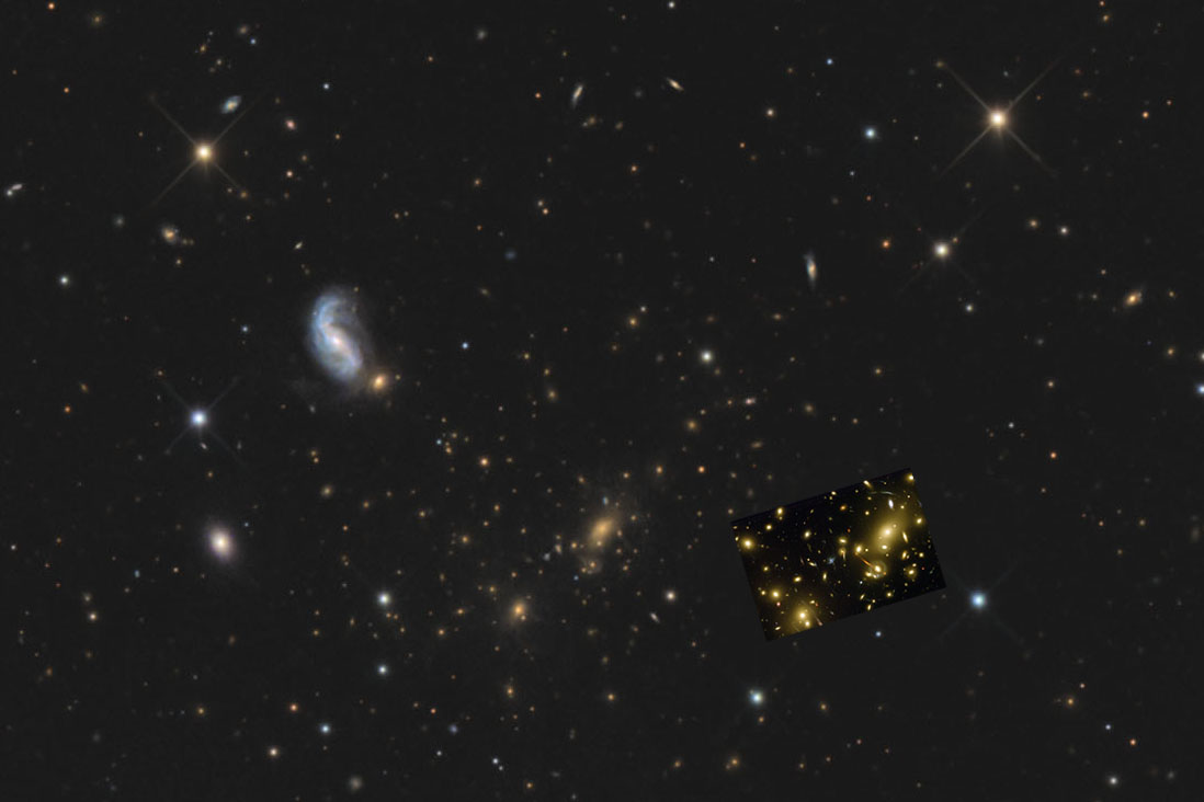 n6214_a2218_hubble.jpg