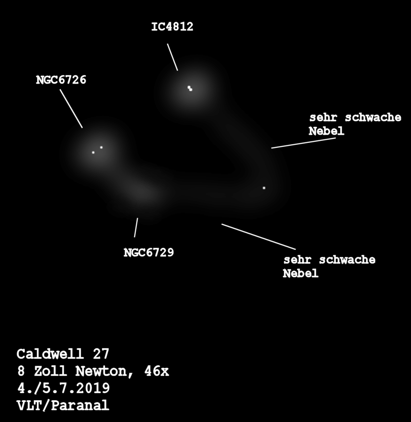 n6729zeich1.gif