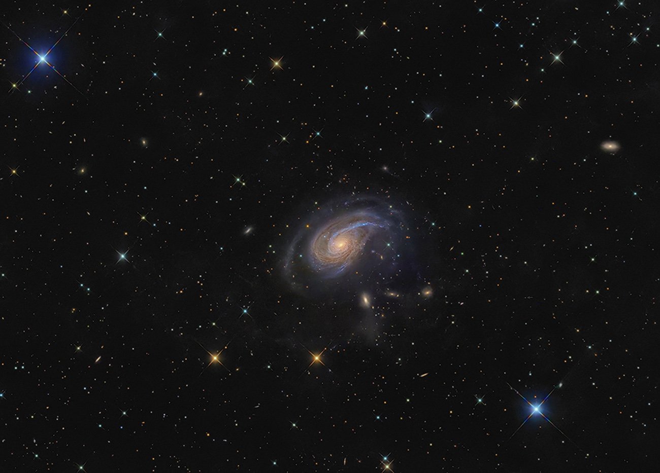 N772.jpg