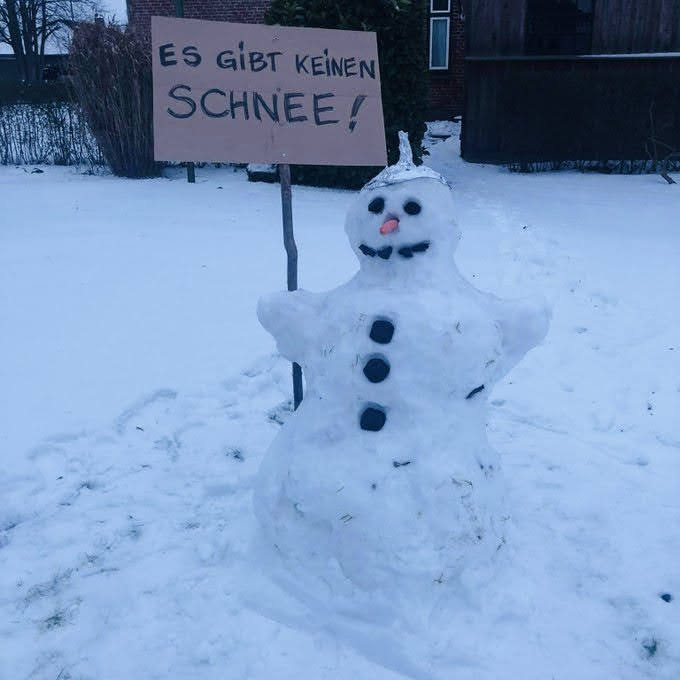 Nachbars Schneemann.jpg