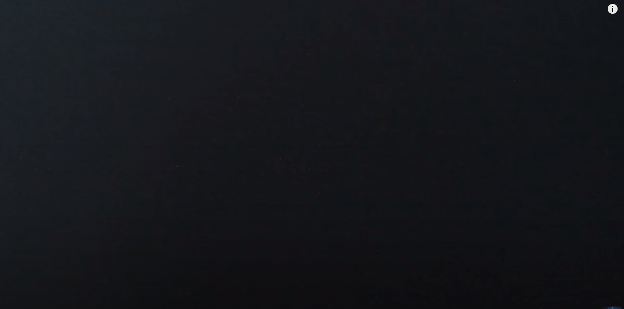 nachher.PNG