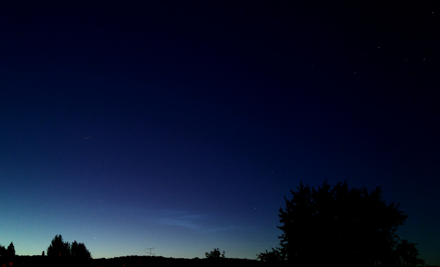 nacht_220701.jpg