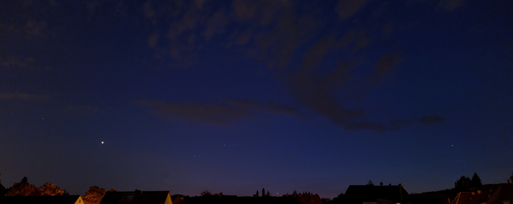 nacht_230610.jpg