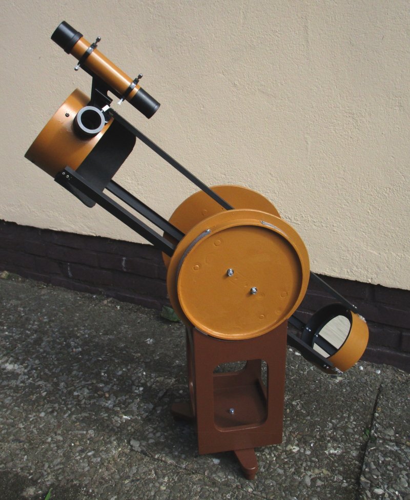 Namib8a.jpg