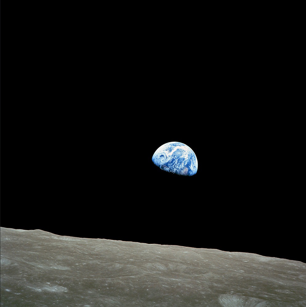 NASA-Apollo8-Dec24-Earthrise.jpg