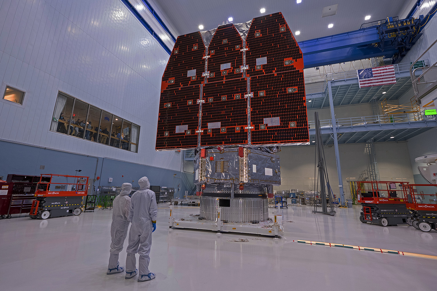NASA Roman Space Telescope.jpg