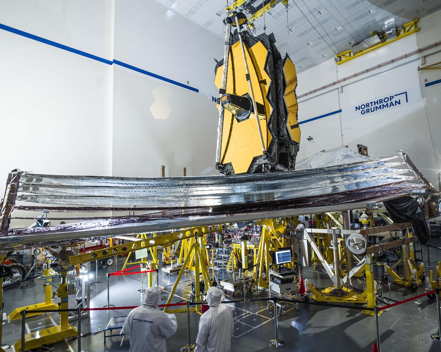 nasaswebbsun.jpg