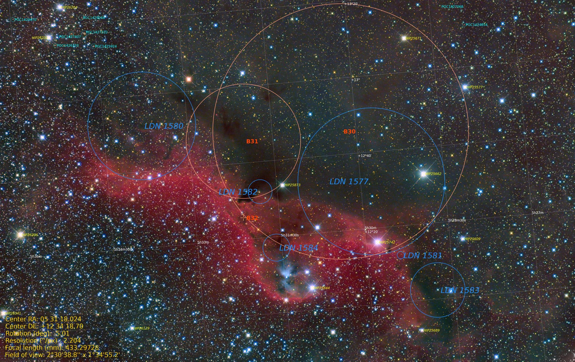 NBRGBCombiLDN1584_Annotated.jpg